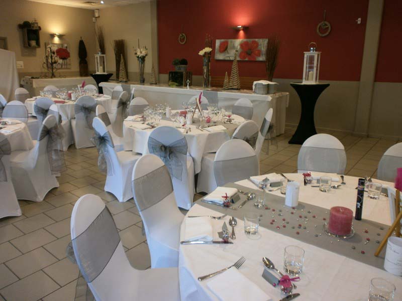 Le Domaine des Charmes_59810 LESQUIN_2